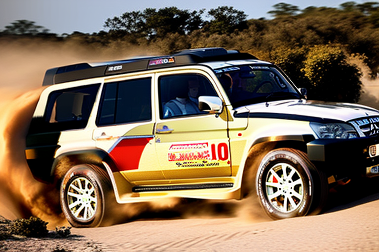 Sales Mobil Mitsubishi Bandung