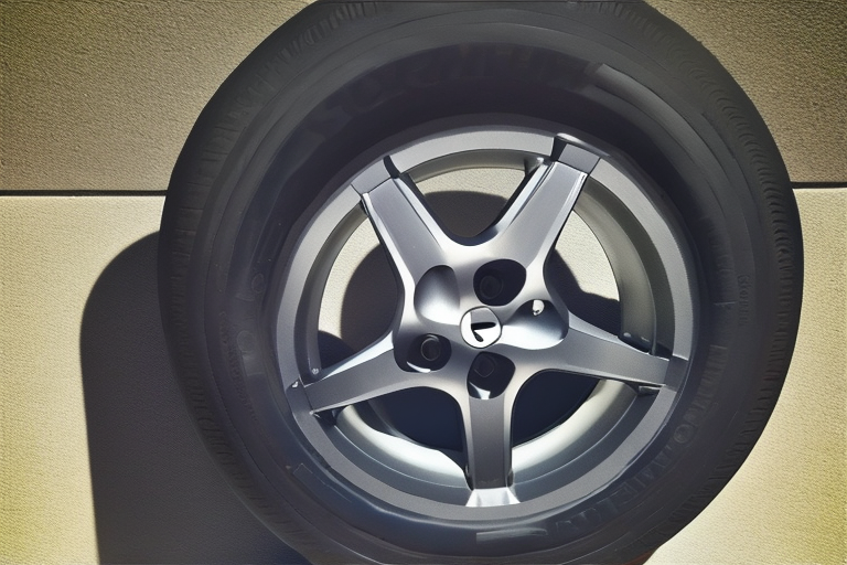 Harga Mobil Mitsubishi Pajero Sport