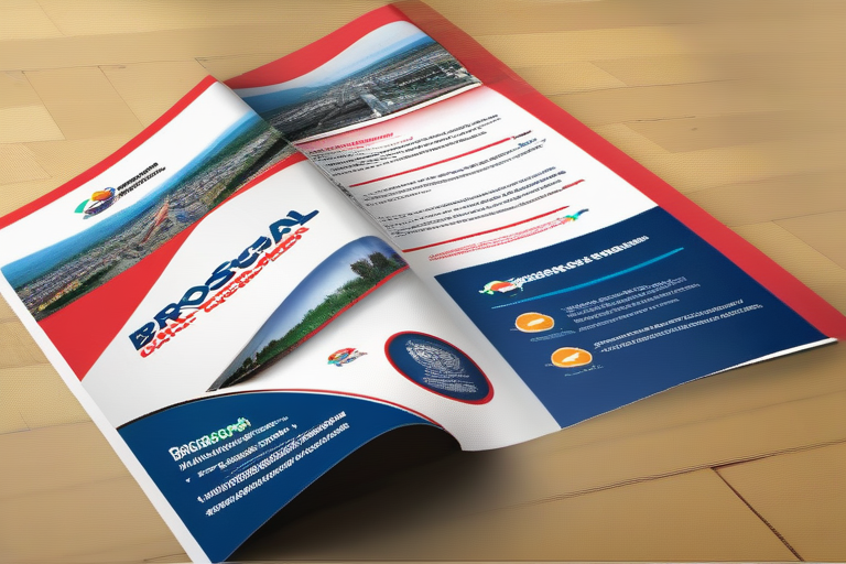 Download Brosur Mitsubishi Xpander