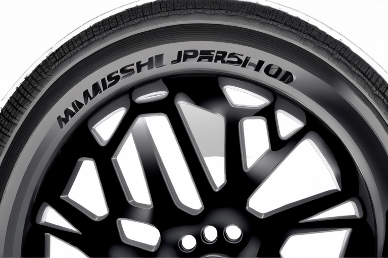 Pemasaran L300 Mitsubishi Bandung