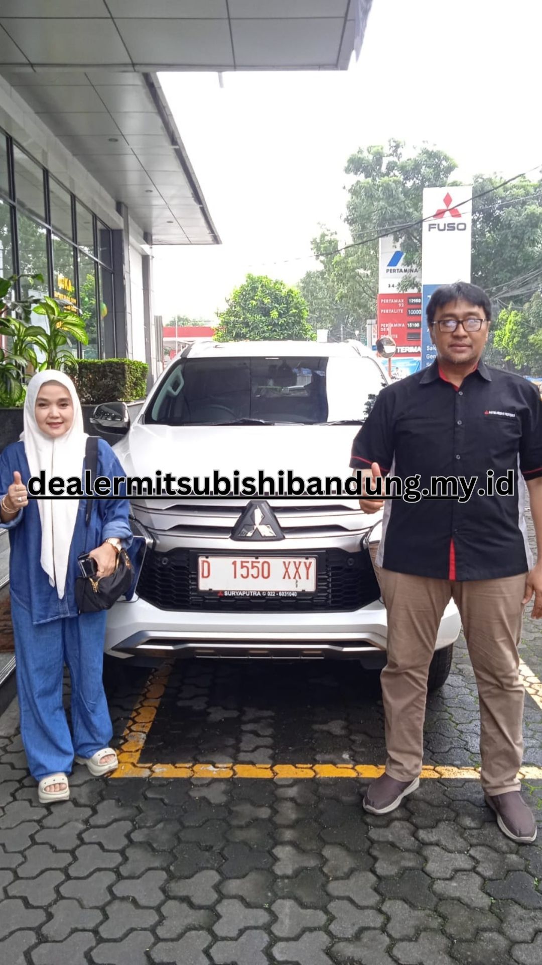 dealermitsubishibandung-my-id-testimony (3)