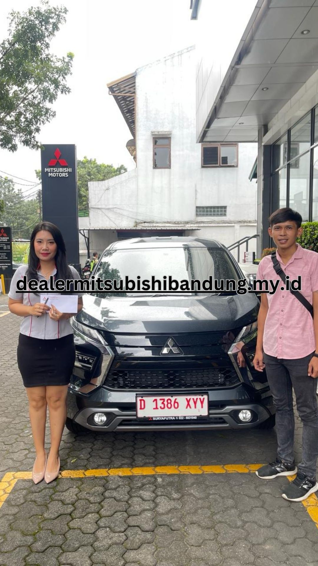 dealermitsubishibandung-my-id-testimony (4)