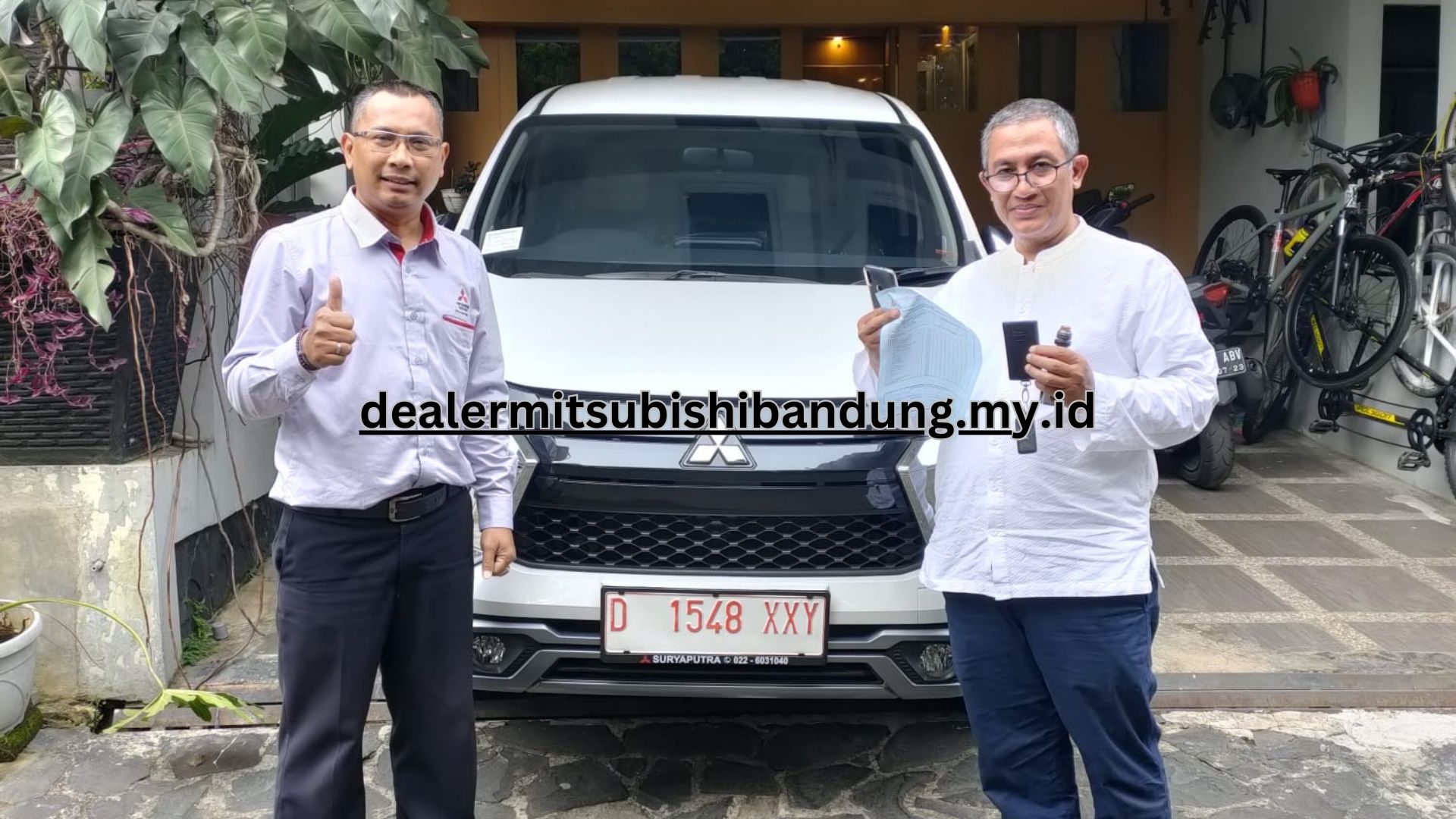 dealermitsubishibandung_my_id_testimony (1)