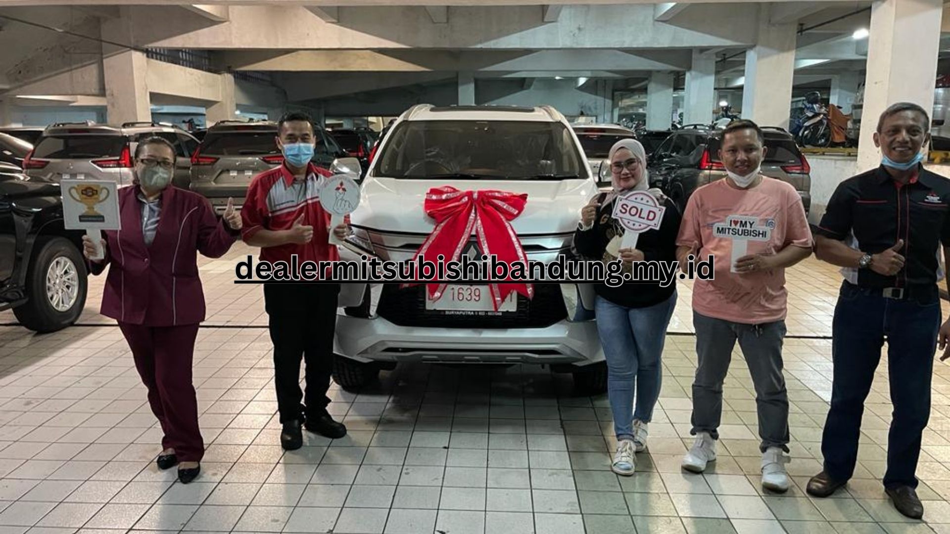 dealermitsubishibandung_my_id_testimony (10)