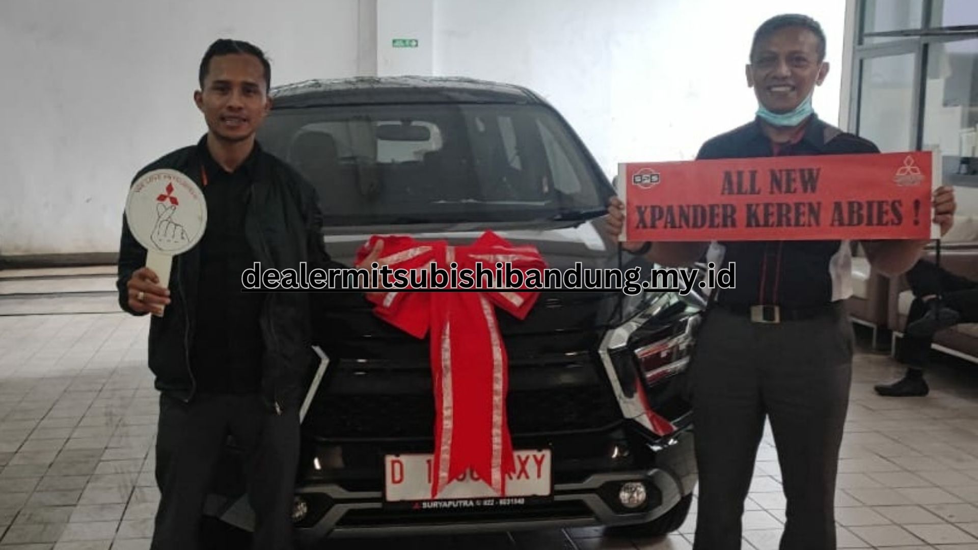 dealermitsubishibandung_my_id_testimony (11)