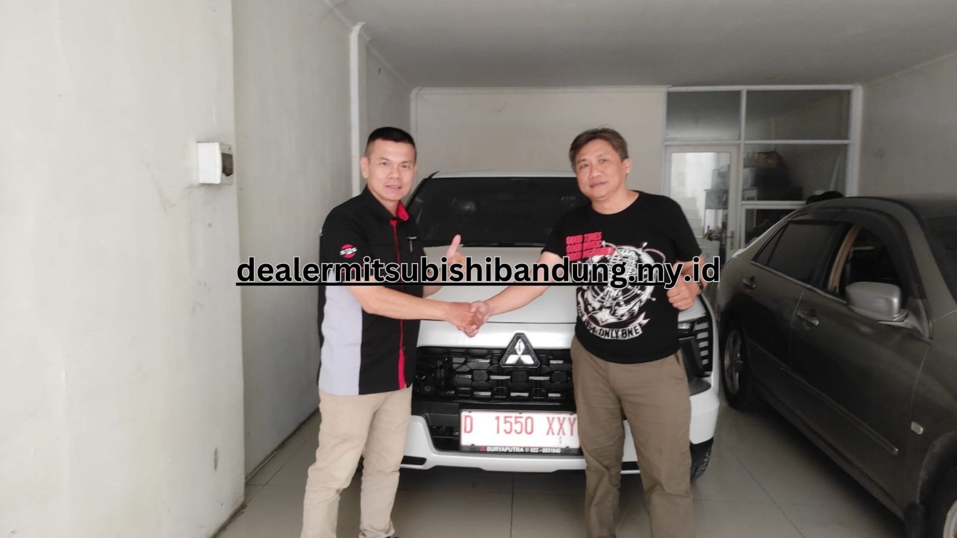 dealermitsubishibandung_my_id_testimony (2)