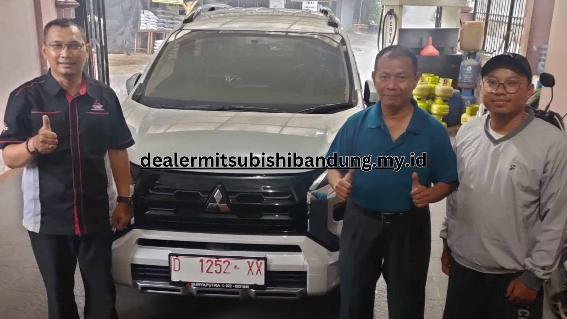 dealermitsubishibandung_my_id_testimony (3)
