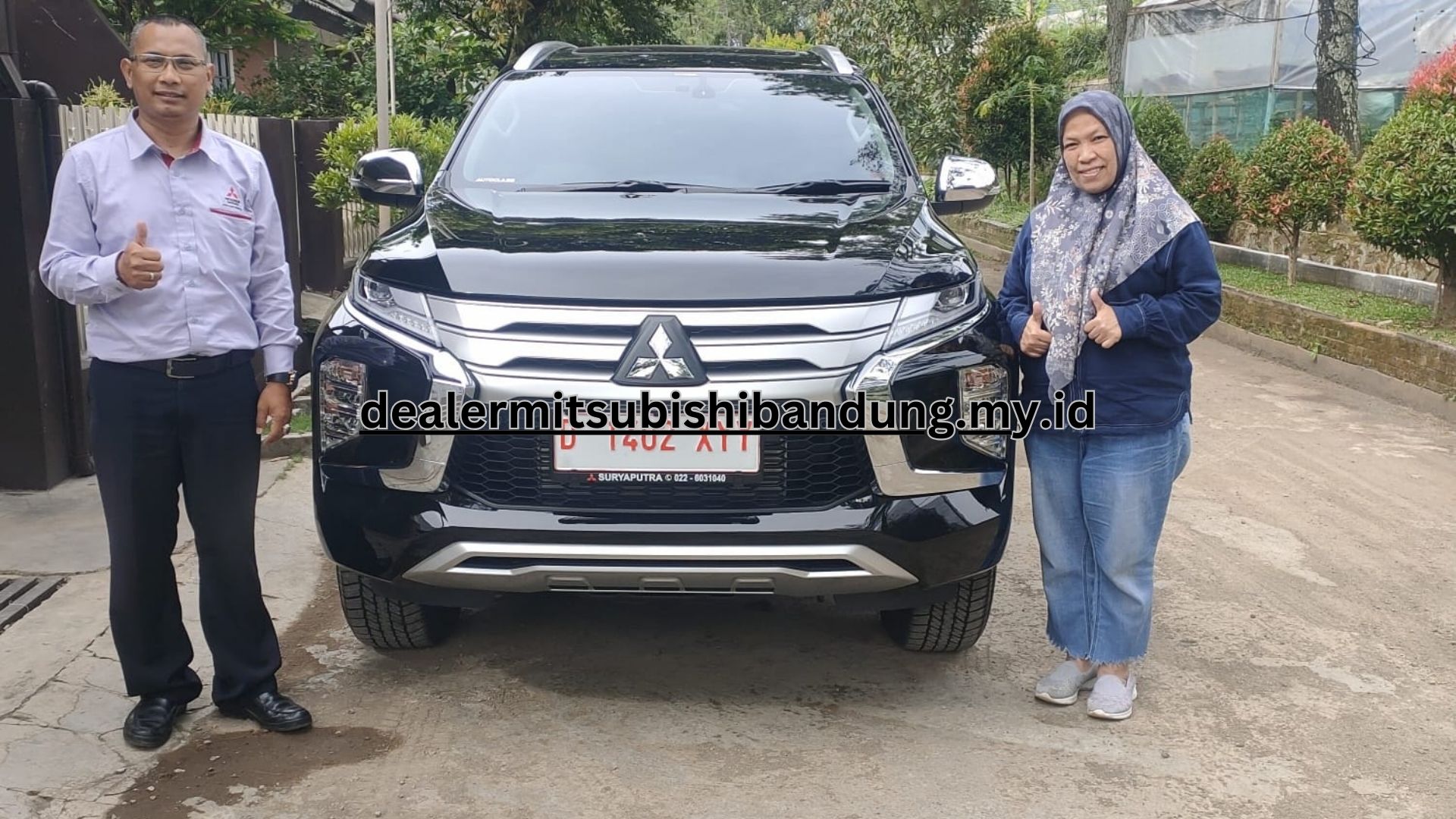 dealermitsubishibandung_my_id_testimony (4)