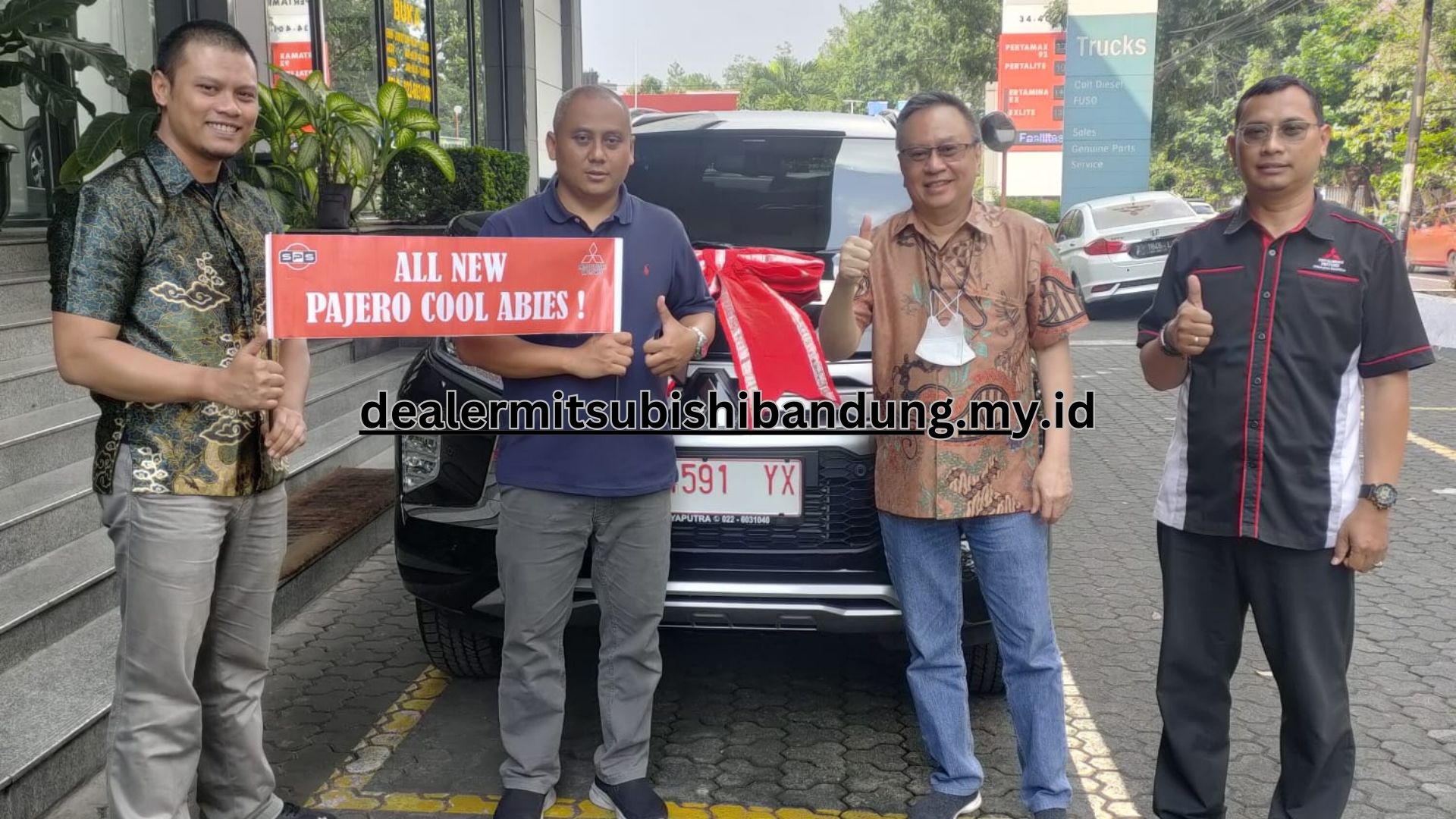 dealermitsubishibandung_my_id_testimony (5)