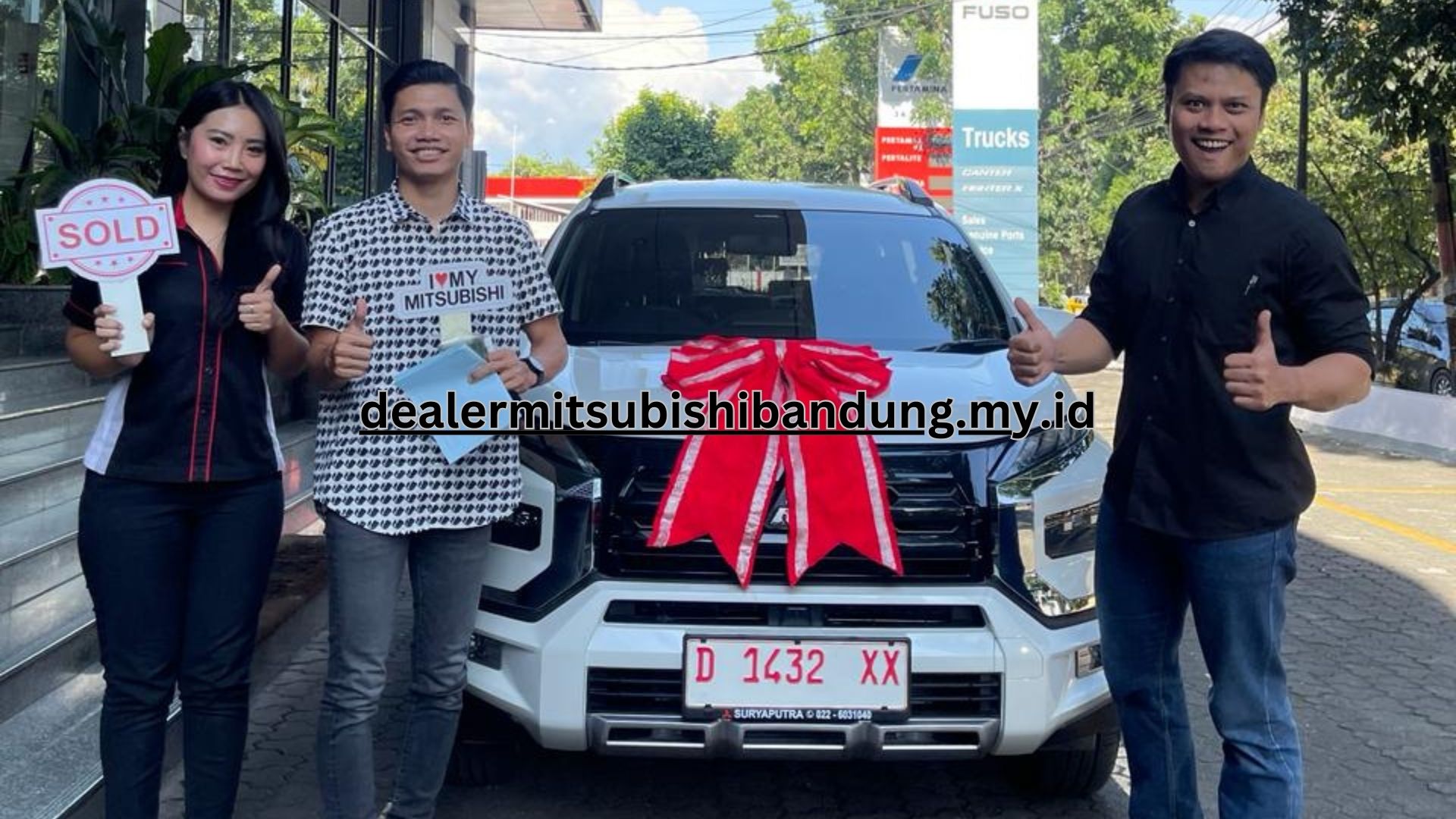 dealermitsubishibandung_my_id_testimony (6)