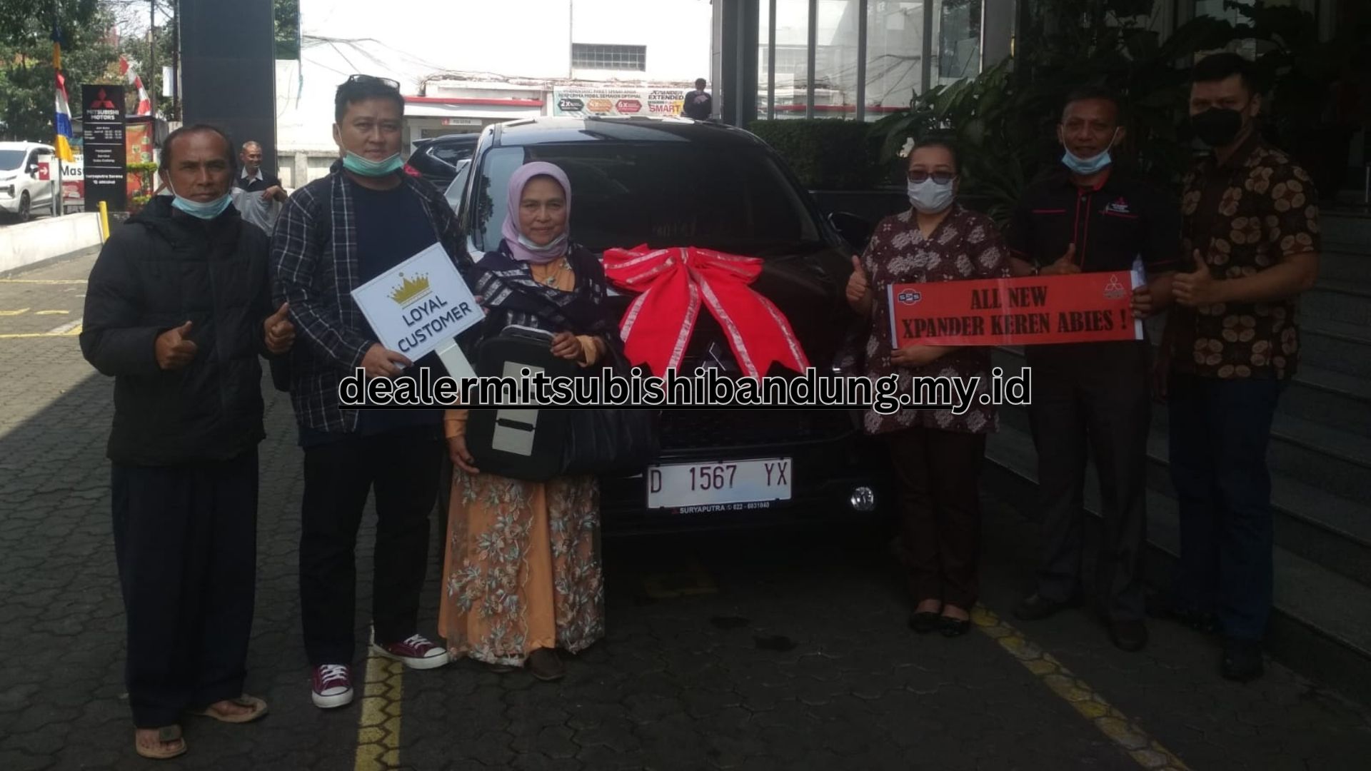 dealermitsubishibandung_my_id_testimony (7)