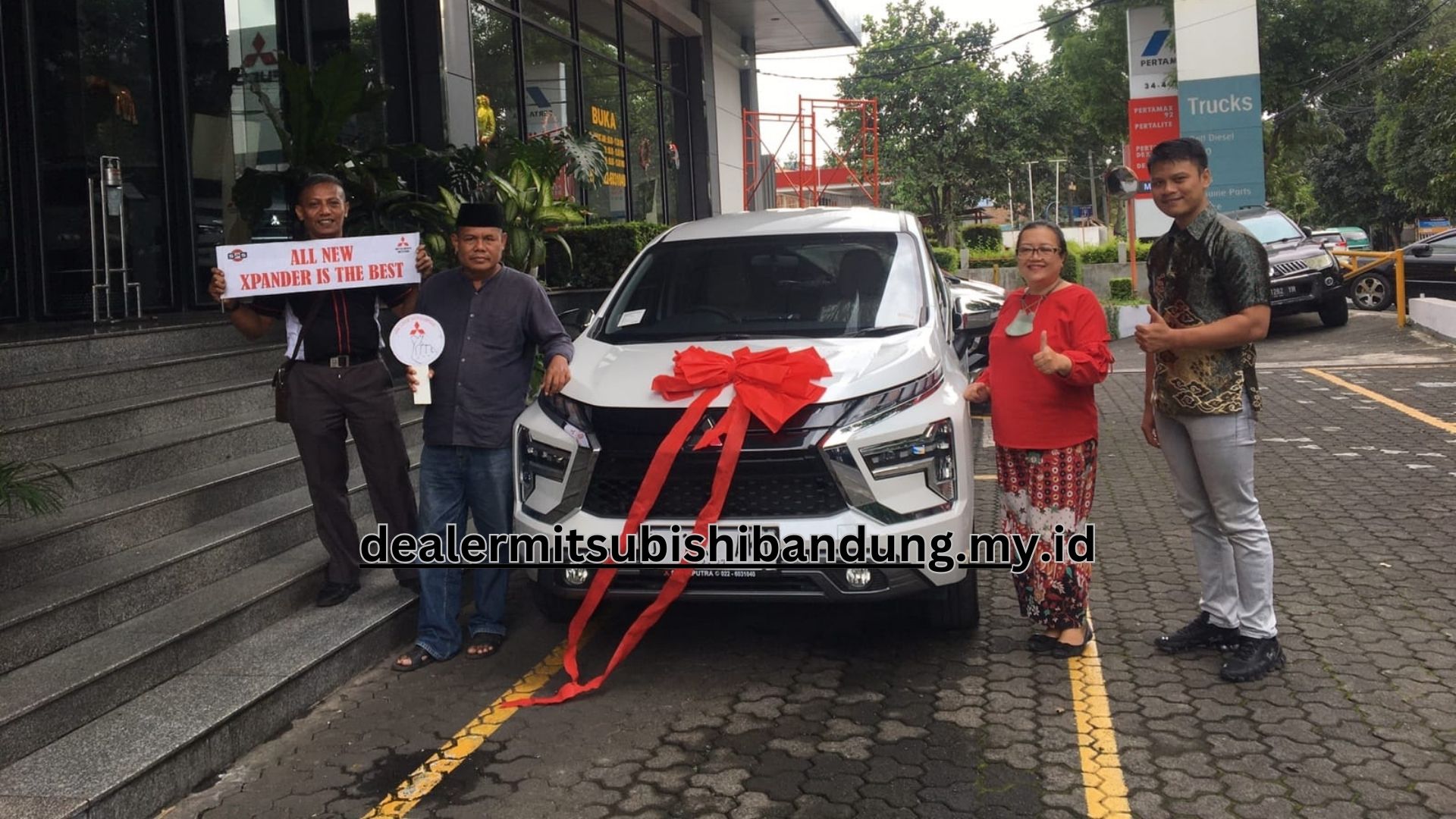 dealermitsubishibandung_my_id_testimony (9)