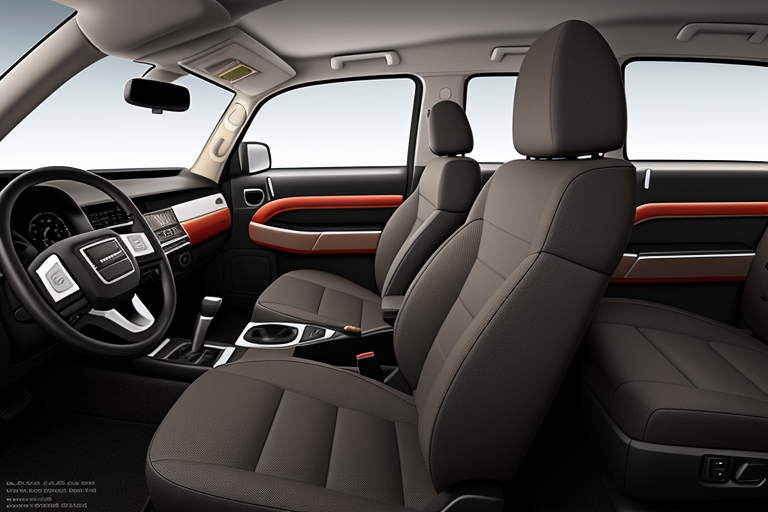 Dealer Resmi Mitsubishi Srikandi